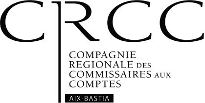  Compagnie Régionale des Commissaires aux Comptes d’Aix-Bastia Marseille CRCC